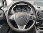 Ford Transit Courier 1.0 Trend EcoBoost S&S Benzine/NL.Auto/Cruise/Airco/Stoelverw./Zijschuifdeur/1Ste Eigenaar/Dealer Onderhouden
