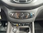 Ford Transit Courier 1.0 Trend EcoBoost S&S Benzine/NL.Auto/Cruise/Airco/Stoelverw./Zijschuifdeur/1Ste Eigenaar/Dealer Onderhouden
