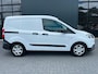 Ford Transit Courier 1.0 Trend EcoBoost S&S Benzine/NL.Auto/Cruise/Airco/Stoelverw./Zijschuifdeur/1Ste Eigenaar/Dealer Onderhouden
