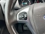Ford Transit Courier 1.0 Trend EcoBoost S&S Benzine/NL.Auto/Cruise/Airco/Stoelverw./Zijschuifdeur/1Ste Eigenaar/Dealer Onderhouden