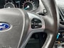 Ford Transit Courier 1.0 Trend EcoBoost S&S Benzine/NL.Auto/Cruise/Airco/Stoelverw./Zijschuifdeur/1Ste Eigenaar/Dealer Onderhouden
