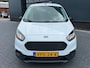 Ford Transit Courier 1.0 Trend EcoBoost S&S Benzine/NL.Auto/Cruise/Airco/Stoelverw./Zijschuifdeur/1Ste Eigenaar/Dealer Onderhouden