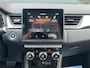 Renault Captur 1.3 TCe 130 Intens NL.Auto/Trekhaak/Automaat/Led/Carplay/Camera/Two Tone/1Ste Eigenaar/Dealer onderhouden