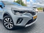 Renault Captur 1.3 TCe 130 Intens NL.Auto/Trekhaak/Automaat/Led/Carplay/Camera/Two Tone/1Ste Eigenaar/Dealer onderhouden