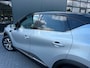Renault Captur 1.3 TCe 130 Intens NL.Auto/Trekhaak/Automaat/Led/Carplay/Camera/Two Tone/1Ste Eigenaar/Dealer onderhouden