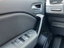 Renault Captur 1.3 TCe 130 Intens NL.Auto/Trekhaak/Automaat/Led/Carplay/Camera/Two Tone/1Ste Eigenaar/Dealer onderhouden