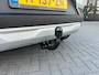 Renault Captur 1.3 TCe 130 Intens NL.Auto/Trekhaak/Automaat/Led/Carplay/Camera/Two Tone/1Ste Eigenaar/Dealer onderhouden