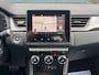 Renault Captur 1.3 TCe 130 Intens NL.Auto/Trekhaak/Automaat/Led/Carplay/Camera/Two Tone/1Ste Eigenaar/Dealer onderhouden
