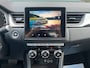 Renault Captur 1.3 TCe 130 Intens NL.Auto/Trekhaak/Automaat/Led/Carplay/Camera/Two Tone/1Ste Eigenaar/Dealer onderhouden