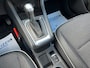 Renault Captur 1.3 TCe 130 Intens NL.Auto/Trekhaak/Automaat/Led/Carplay/Camera/Two Tone/1Ste Eigenaar/Dealer onderhouden