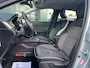Renault Captur 1.3 TCe 130 Intens NL.Auto/Trekhaak/Automaat/Led/Carplay/Camera/Two Tone/1Ste Eigenaar/Dealer onderhouden