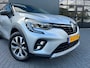 Renault Captur 1.3 TCe 130 Intens NL.Auto/Trekhaak/Automaat/Led/Carplay/Camera/Two Tone/1Ste Eigenaar/Dealer onderhouden
