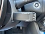 Renault Captur 1.3 TCe 130 Intens NL.Auto/Trekhaak/Automaat/Led/Carplay/Camera/Two Tone/1Ste Eigenaar/Dealer onderhouden