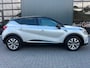 Renault Captur 1.3 TCe 130 Intens NL.Auto/Trekhaak/Automaat/Led/Carplay/Camera/Two Tone/1Ste Eigenaar/Dealer onderhouden