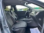 Renault Captur 1.3 TCe 130 Intens NL.Auto/Trekhaak/Automaat/Led/Carplay/Camera/Two Tone/1Ste Eigenaar/Dealer onderhouden
