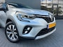 Renault Captur 1.3 TCe 130 Intens NL.Auto/Trekhaak/Automaat/Led/Carplay/Camera/Two Tone/1Ste Eigenaar/Dealer onderhouden