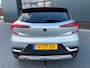 Renault Captur 1.3 TCe 130 Intens NL.Auto/Trekhaak/Automaat/Led/Carplay/Camera/Two Tone/1Ste Eigenaar/Dealer onderhouden