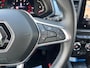 Renault Captur 1.3 TCe 130 Intens NL.Auto/Trekhaak/Automaat/Led/Carplay/Camera/Two Tone/1Ste Eigenaar/Dealer onderhouden
