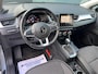 Renault Captur 1.3 TCe 130 Intens NL.Auto/Trekhaak/Automaat/Led/Carplay/Camera/Two Tone/1Ste Eigenaar/Dealer onderhouden