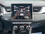 Renault Captur 1.3 TCe 130 Intens NL.Auto/Trekhaak/Automaat/Led/Carplay/Camera/Two Tone/1Ste Eigenaar/Dealer onderhouden
