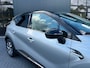 Renault Captur 1.3 TCe 130 Intens NL.Auto/Trekhaak/Automaat/Led/Carplay/Camera/Two Tone/1Ste Eigenaar/Dealer onderhouden