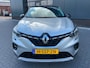 Renault Captur 1.3 TCe 130 Intens NL.Auto/Trekhaak/Automaat/Led/Carplay/Camera/Two Tone/1Ste Eigenaar/Dealer onderhouden