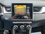 Renault Captur 1.3 TCe 130 Intens NL.Auto/Trekhaak/Automaat/Led/Carplay/Camera/Two Tone/1Ste Eigenaar/Dealer onderhouden