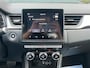 Renault Captur 1.3 TCe 130 Intens NL.Auto/Trekhaak/Automaat/Led/Carplay/Camera/Two Tone/1Ste Eigenaar/Dealer onderhouden