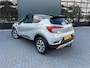 Renault Captur 1.3 TCe 130 Intens NL.Auto/Trekhaak/Automaat/Led/Carplay/Camera/Two Tone/1Ste Eigenaar/Dealer onderhouden