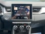 Renault Captur 1.3 TCe 130 Intens NL.Auto/Trekhaak/Automaat/Led/Carplay/Camera/Two Tone/1Ste Eigenaar/Dealer onderhouden