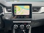 Renault Captur 1.3 TCe 130 Intens NL.Auto/Trekhaak/Automaat/Led/Carplay/Camera/Two Tone/1Ste Eigenaar/Dealer onderhouden