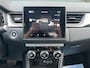 Renault Captur 1.3 TCe 130 Intens NL.Auto/Trekhaak/Automaat/Led/Carplay/Camera/Two Tone/1Ste Eigenaar/Dealer onderhouden