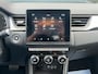 Renault Captur 1.3 TCe 130 Intens NL.Auto/Trekhaak/Automaat/Led/Carplay/Camera/Two Tone/1Ste Eigenaar/Dealer onderhouden