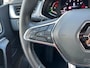 Renault Captur 1.3 TCe 130 Intens NL.Auto/Trekhaak/Automaat/Led/Carplay/Camera/Two Tone/1Ste Eigenaar/Dealer onderhouden
