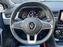Renault Captur 1.3 TCe 130 Intens NL.Auto/Trekhaak/Automaat/Led/Carplay/Camera/Two Tone/1Ste Eigenaar/Dealer onderhouden