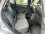 Renault Captur 1.3 TCe 130 Intens NL.Auto/Trekhaak/Automaat/Led/Carplay/Camera/Two Tone/1Ste Eigenaar/Dealer onderhouden