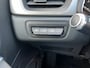 Renault Captur 1.3 TCe 130 Intens NL.Auto/Trekhaak/Automaat/Led/Carplay/Camera/Two Tone/1Ste Eigenaar/Dealer onderhouden