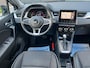 Renault Captur 1.3 TCe 130 Intens NL.Auto/Trekhaak/Automaat/Led/Carplay/Camera/Two Tone/1Ste Eigenaar/Dealer onderhouden