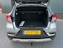 Renault Captur 1.3 TCe 130 Intens NL.Auto/Trekhaak/Automaat/Led/Carplay/Camera/Two Tone/1Ste Eigenaar/Dealer onderhouden