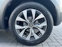 Renault Captur 1.3 TCe 130 Intens NL.Auto/Trekhaak/Automaat/Led/Carplay/Camera/Two Tone/1Ste Eigenaar/Dealer onderhouden