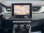 Renault Captur 1.3 TCe 130 Intens NL.Auto/Trekhaak/Automaat/Led/Carplay/Camera/Two Tone/1Ste Eigenaar/Dealer onderhouden