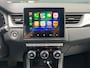 Renault Captur 1.3 TCe 130 Intens NL.Auto/Trekhaak/Automaat/Led/Carplay/Camera/Two Tone/1Ste Eigenaar/Dealer onderhouden