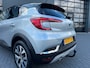 Renault Captur 1.3 TCe 130 Intens NL.Auto/Trekhaak/Automaat/Led/Carplay/Camera/Two Tone/1Ste Eigenaar/Dealer onderhouden