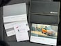 Renault Captur 1.3 TCe 130 Intens NL.Auto/Trekhaak/Automaat/Led/Carplay/Camera/Two Tone/1Ste Eigenaar/Dealer onderhouden