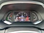 Renault Captur 1.3 TCe 130 Intens NL.Auto/Trekhaak/Automaat/Led/Carplay/Camera/Two Tone/1Ste Eigenaar/Dealer onderhouden