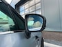Renault Captur 1.3 TCe 130 Intens NL.Auto/Trekhaak/Automaat/Led/Carplay/Camera/Two Tone/1Ste Eigenaar/Dealer onderhouden