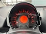 Citroën C1 1.0 VTi Feel NL.Auto/Achteruitrijcamera/Carplay/Airco/5Deurs/DAB+/Bluetooth/Nieuwe APK