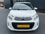 Citroën C1 1.0 VTi Feel NL.Auto/Achteruitrijcamera/Carplay/Airco/5Deurs/DAB+/Bluetooth/Nieuwe APK