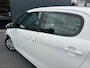 Citroën C1 1.0 VTi Feel NL.Auto/Achteruitrijcamera/Carplay/Airco/5Deurs/DAB+/Bluetooth/Nieuwe APK