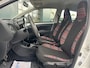 Citroën C1 1.0 VTi Feel NL.Auto/Achteruitrijcamera/Carplay/Airco/5Deurs/DAB+/Bluetooth/Nieuwe APK